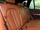 BMW X5 xDrive30d M Sport Pro, 2020 года, пробег 118465 км