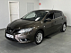 Nissan Tiida Comfort, 2015 года, пробег 141739 км