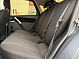Lada (ВАЗ) Granta Norma Classic 21911-51-710, 2017 года, пробег 80256 км