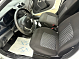 Lada (ВАЗ) Granta, 2023 года, пробег 108439 км