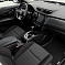 Nissan X-Trail LE Top, 2018 года, пробег 126602 км