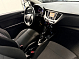 Hyundai Solaris Comfort, 2019 года, пробег 135000 км
