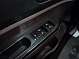 Lifan Myway Luxury, 2017 года, пробег 183154 км
