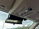Changan CS55 Plus Comfort, 2023 года, пробег 54600 км