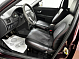 Lada (ВАЗ) Priora, 2013 года, пробег 132000 км