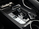 Hyundai Elantra Premium Edition, 2021 года, пробег 18993 км