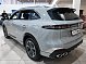Changan CS75 Plus Люкс, серый