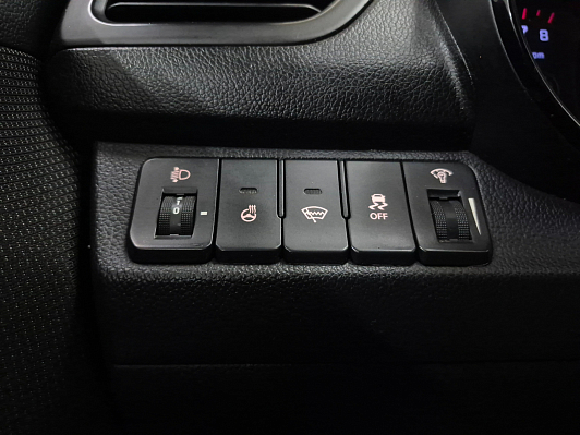Kia Rio Premium, 2013 года, пробег 262570 км