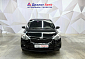Kia Cerato Luxe, 2013 года, пробег 139990 км