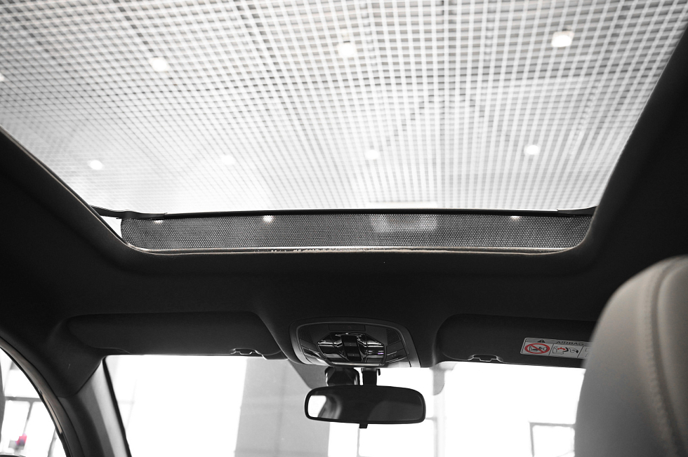 TENET T7 Прайм, белый