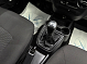 Lada (ВАЗ) Granta Classic Optima, 2024 года, пробег 31936 км