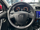 Lada (ВАЗ) Granta Luxe, 2019 года, пробег 42957 км