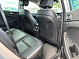 Hyundai Tucson Lifestyle, 2015 года, пробег 181010 км