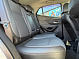 Opel Mokka Cosmo, 2013 года, пробег 114500 км