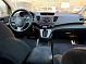 Honda CR-V Lifestyle, 2013 года, пробег 131300 км
