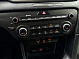 Kia Sportage Luxe, 2019 года, пробег 131914 км