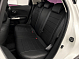Nissan Juke SE+, 2014 года, пробег 165000 км