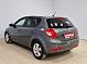 Kia Ceed, 2010 года, пробег 179999 км