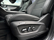 Chery Tiggo 7 Pro Max, 2023 года, пробег 31000 км