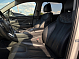 Hyundai Santa Fe Prestige 7 мест + Smart Sense, 2022 года, пробег 110600 км