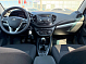 Lada (ВАЗ) Vesta Comfort Image, 2019 года, пробег 90200 км