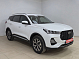 Xcite X-Cross 7 Драйв, 2024 года, пробег 16000 км