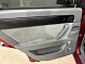Chevrolet Lacetti Star, 2007 года, пробег 228477 км