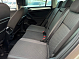 Volkswagen Tiguan, 2018 года, пробег 124000 км