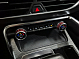 Geely Tugella, 2020 года, пробег 101579 км