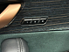 Geely Monjaro Flagship (2023-2025), 2022 года, пробег 72100 км