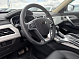 Geely Atlas Luxury, 2021 года, пробег 71600 км
