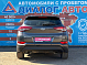 Hyundai Tucson Comfort, 2016 года, пробег 98099 км
