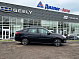 Lada (ВАЗ) Granta, 2021 года, пробег 71090 км