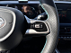 GAC GS3 GB-R, 2024 года, пробег 30373 км