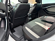 Lada (ВАЗ) Vesta Luxe, 2019 года, пробег 113000 км