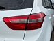 Hyundai Creta Active, 2020 года, пробег 71436 км