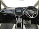 Honda Shuttle, 2016 года, пробег 68708 км