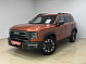 Haval Dargo Премиум, 2023 года, пробег 68402 км