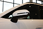 Omoda C7 Драйв, белый