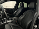 BMW 2 серии 218i M Sport Edition 21, 2020 года, пробег 112375 км