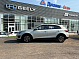 Kia Rio Luxe, 2018 года, пробег 114338 км