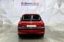 Peugeot 206, 2009 года, пробег 164950 км