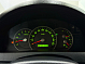 Kia Sorento, 2011 года, пробег 254813 км