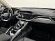 Geely Atlas Pro Flagship, 2024 года, пробег 13693 км