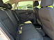 Volkswagen Polo Highline, 2014 года, пробег 192437 км
