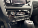 Skoda Rapid Ambition, 2019 года, пробег 71301 км