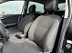 Nissan Almera Welcome, 2015 года, пробег 101575 км