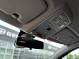 Renault Arkana Style, 2021 года, пробег 85593 км