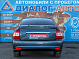 Lada (ВАЗ) Priora Норма 21725-31-059, 2014 года, пробег 139202 км
