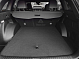 Geely Monjaro Exclusive (2023-2025), серый